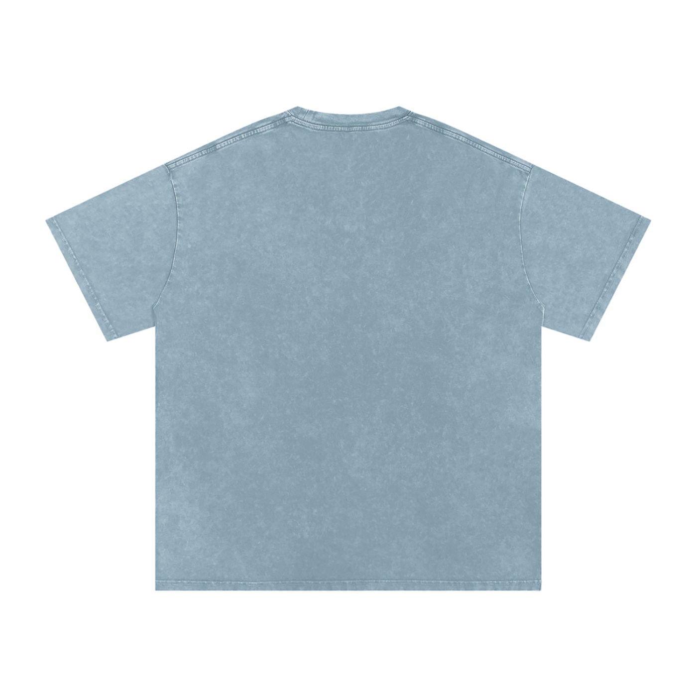 SPIKE T-Shirt
