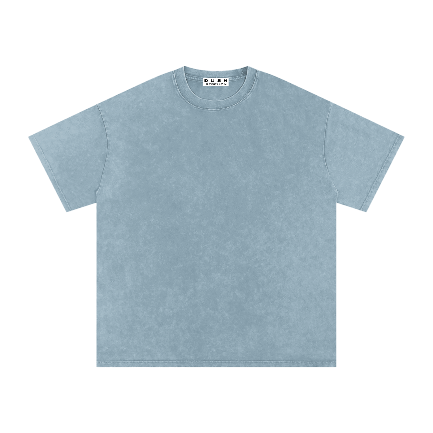 07,T-Shirt