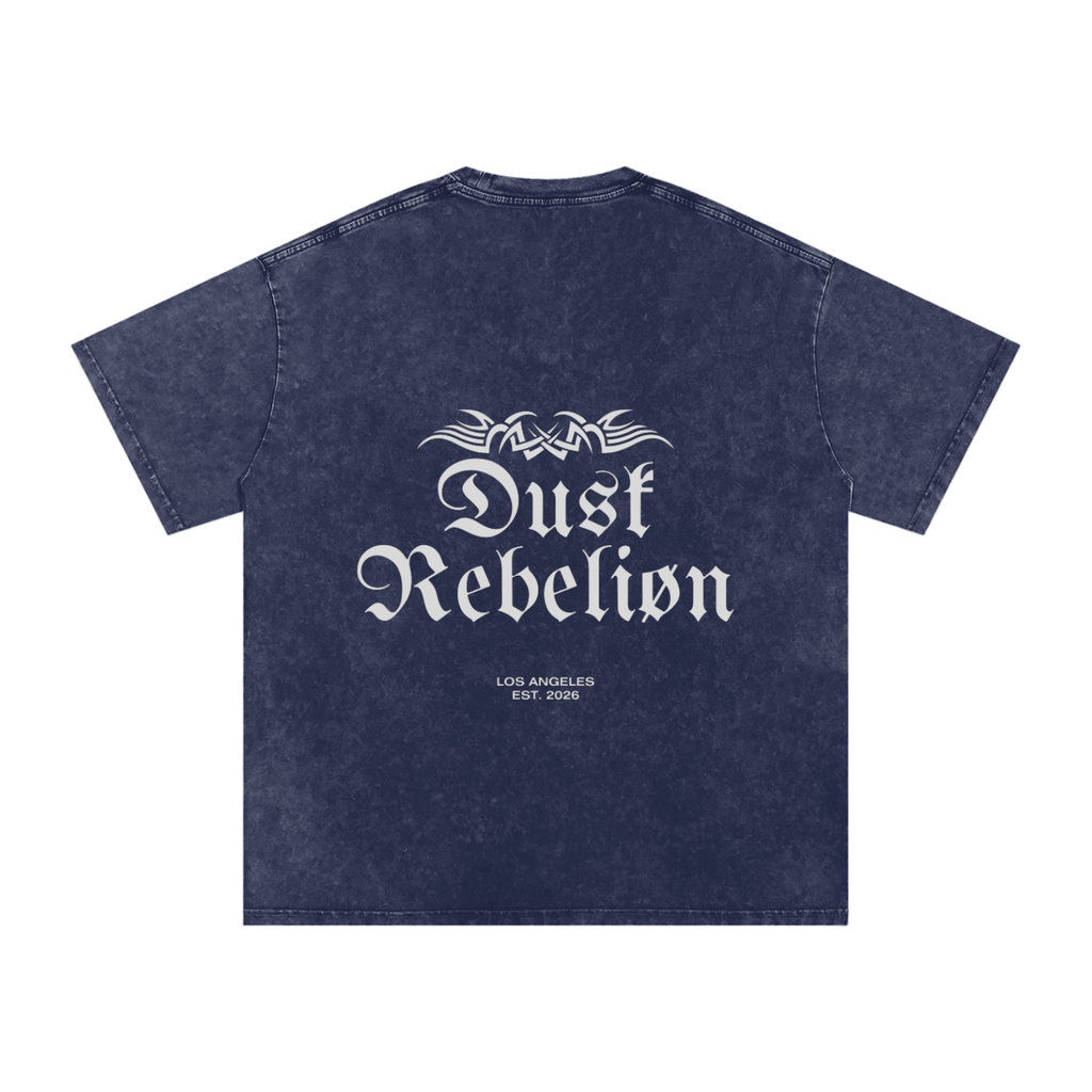 Wings T-Shirt