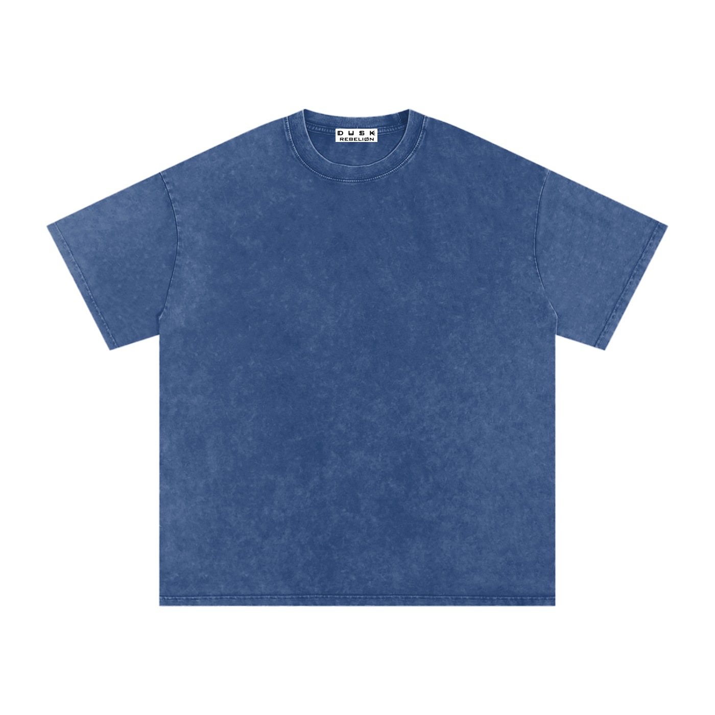 07,T-Shirt