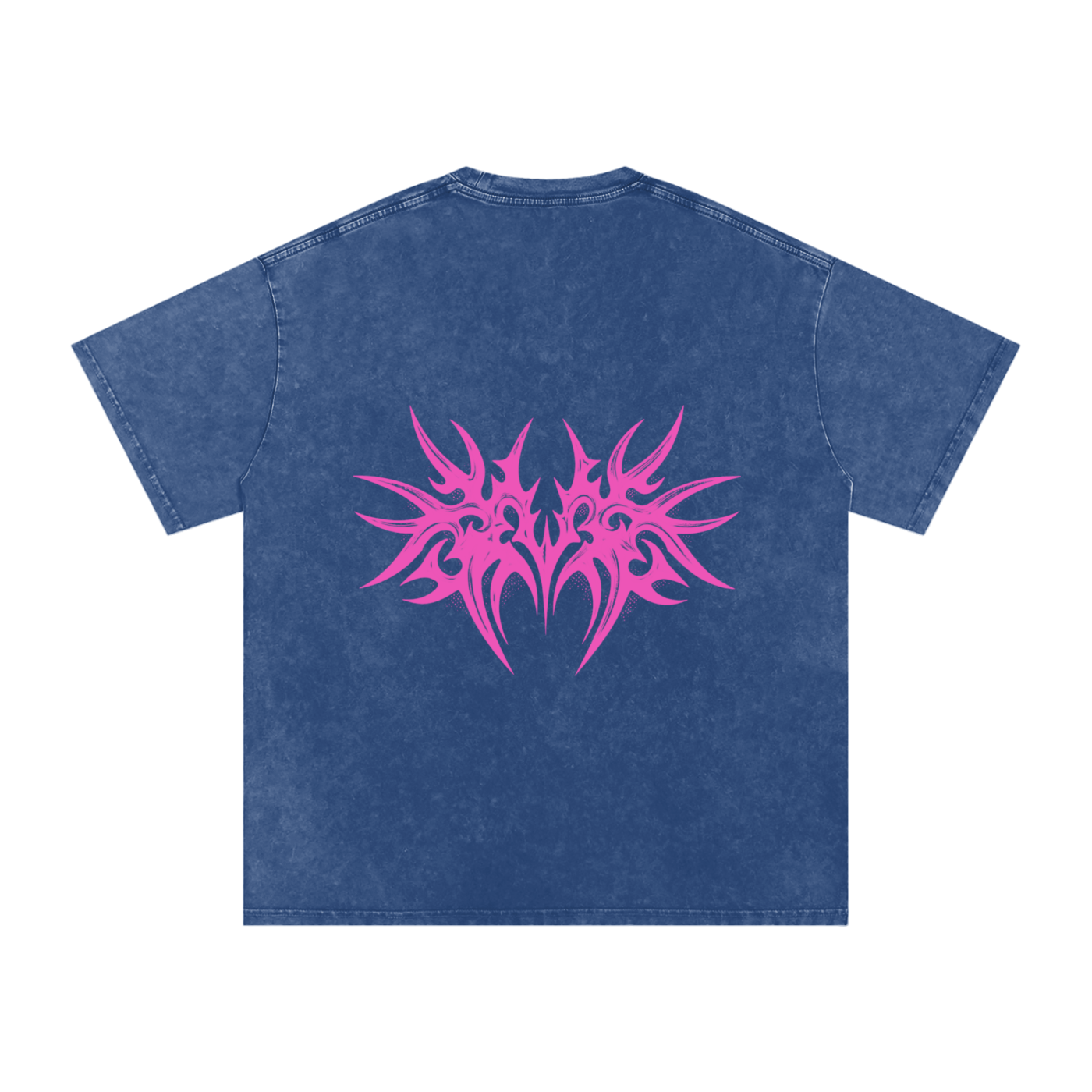 Sparkle,T-Shirt