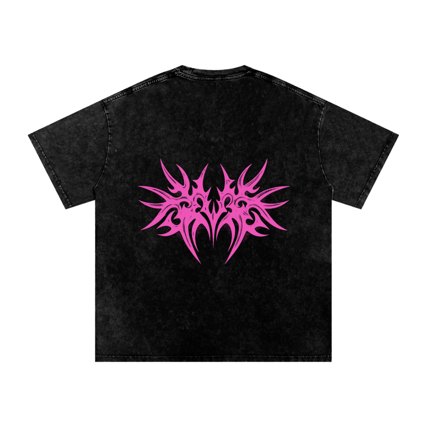 Sparkle,T-Shirt