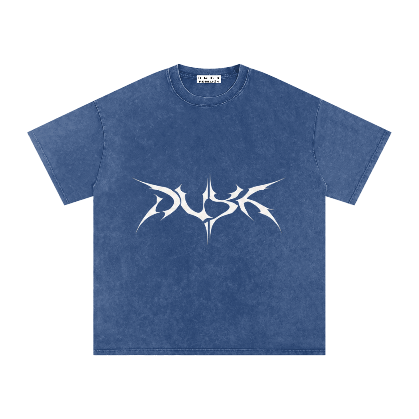 SPIKE T-Shirt