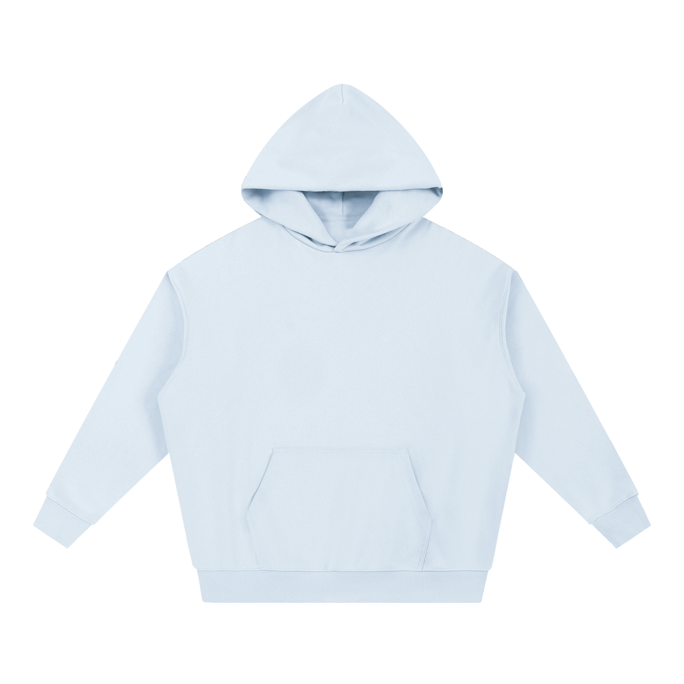 DSK Hoodie