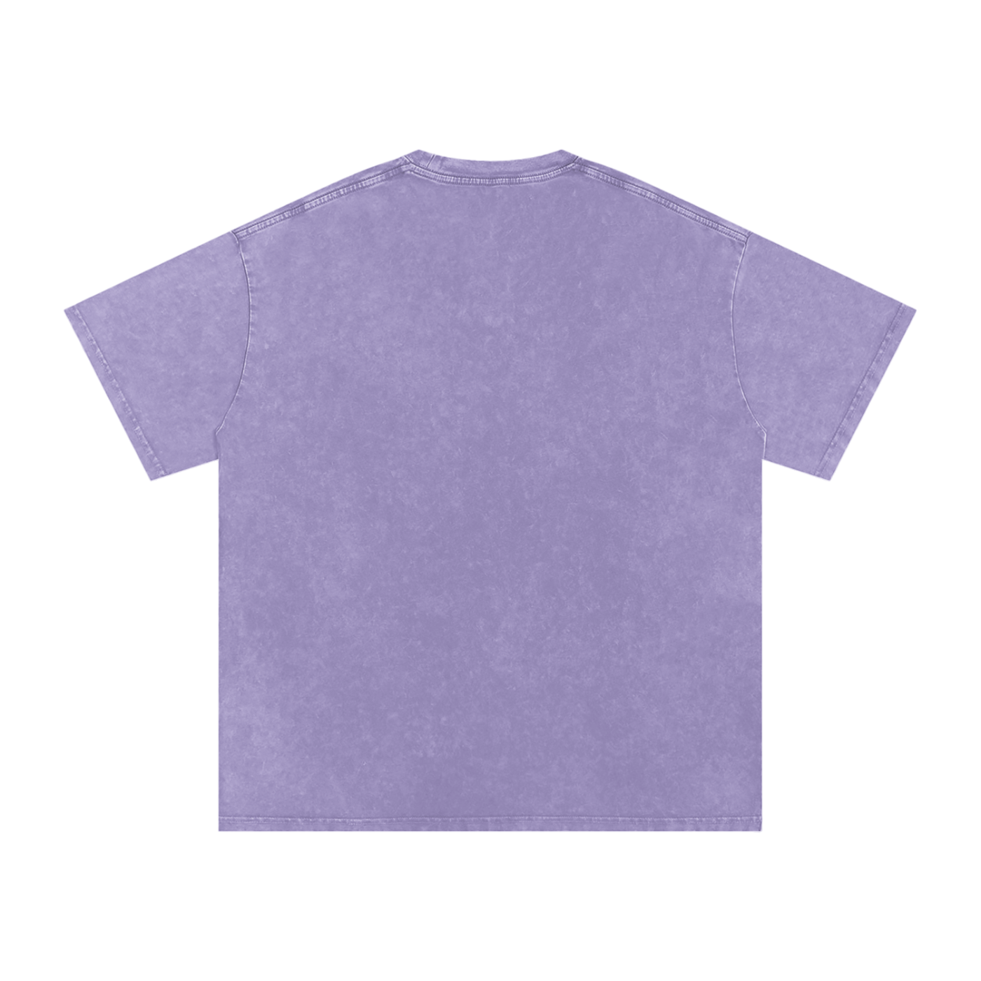 SPIKE T-Shirt