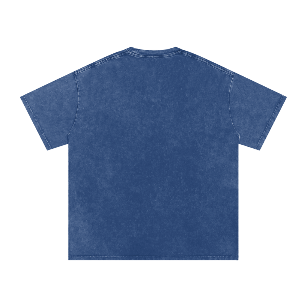 OG T-Shirt
