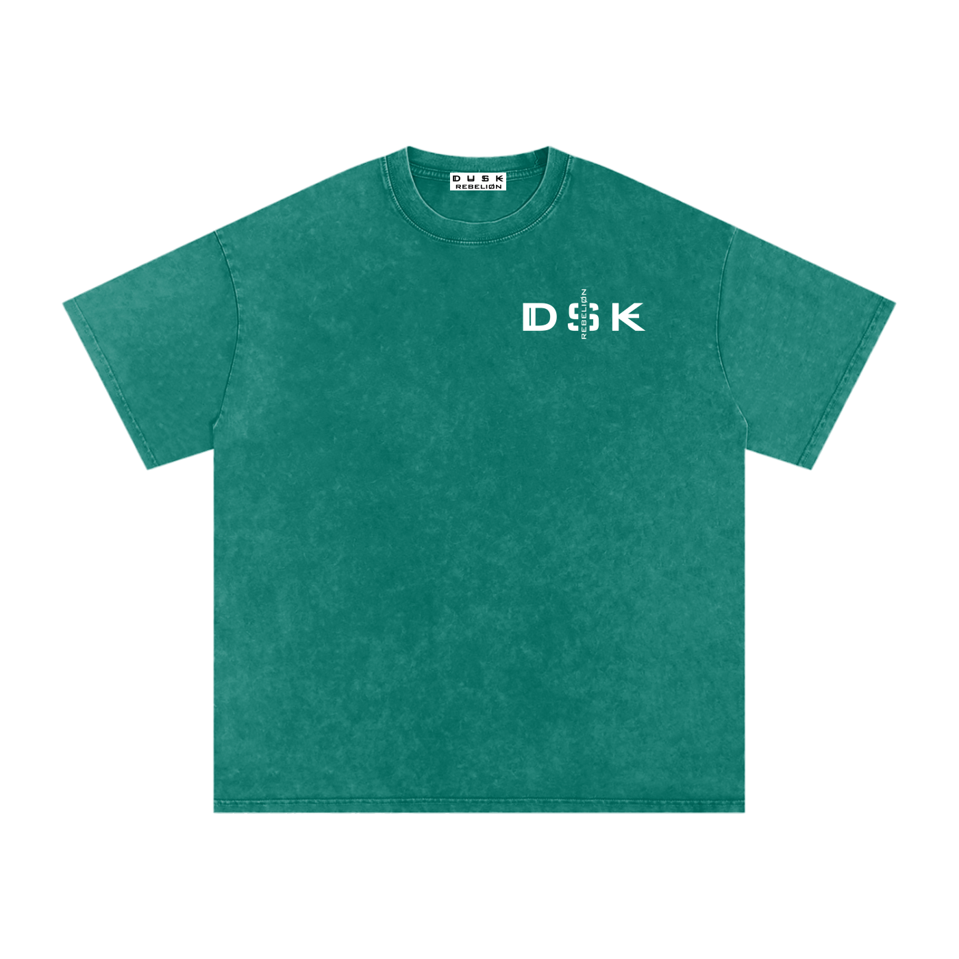 OG T-Shirt