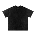 Souls,T-Shirt
