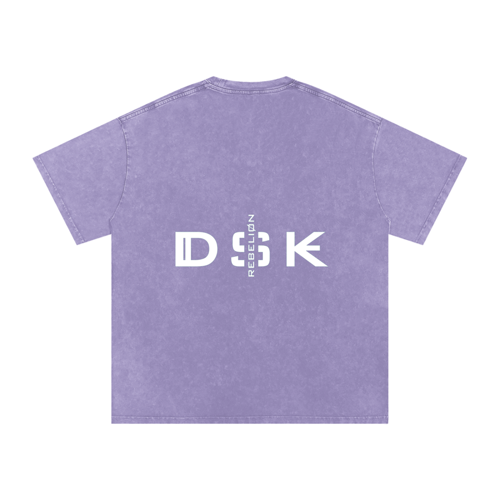 DSK,T-Shirt