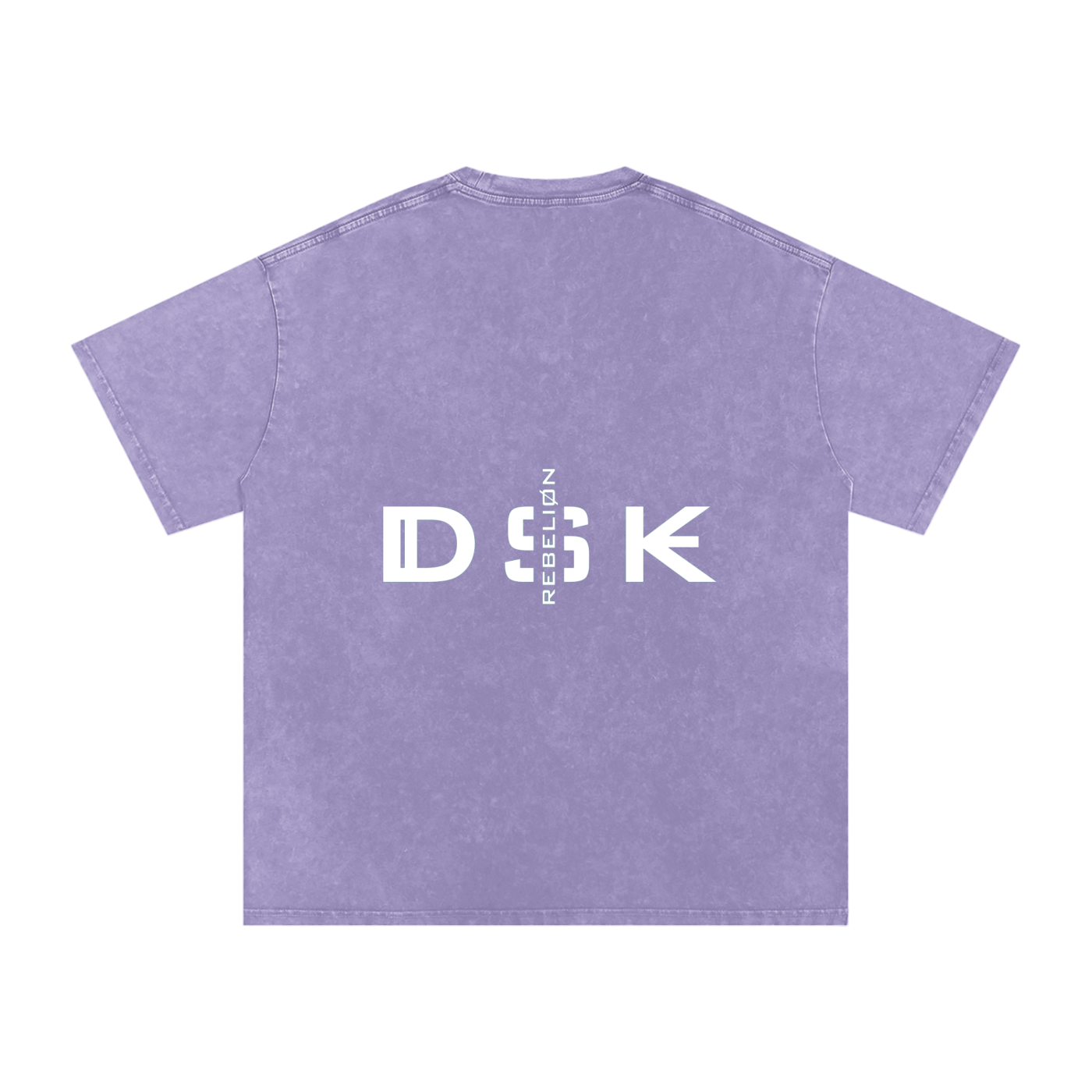 DSK,T-Shirt