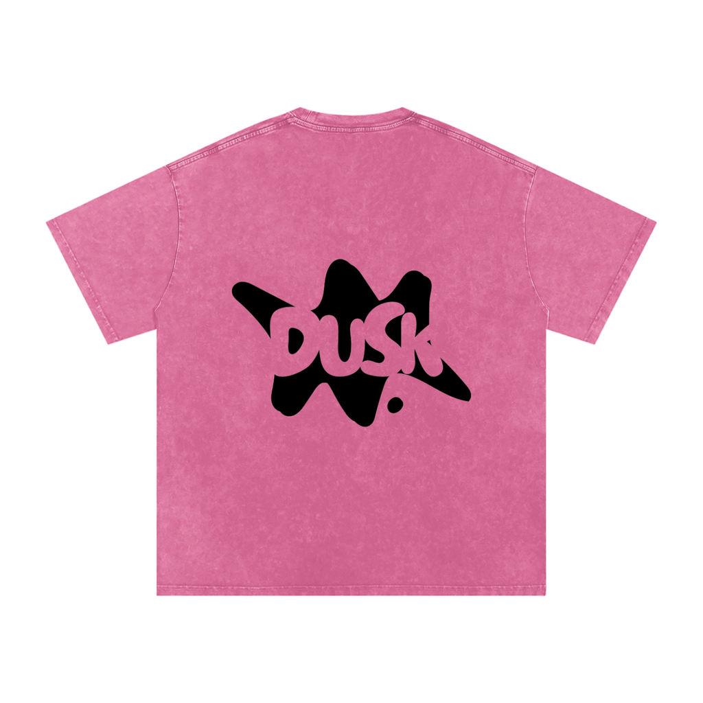 Splatter T-Shirt
