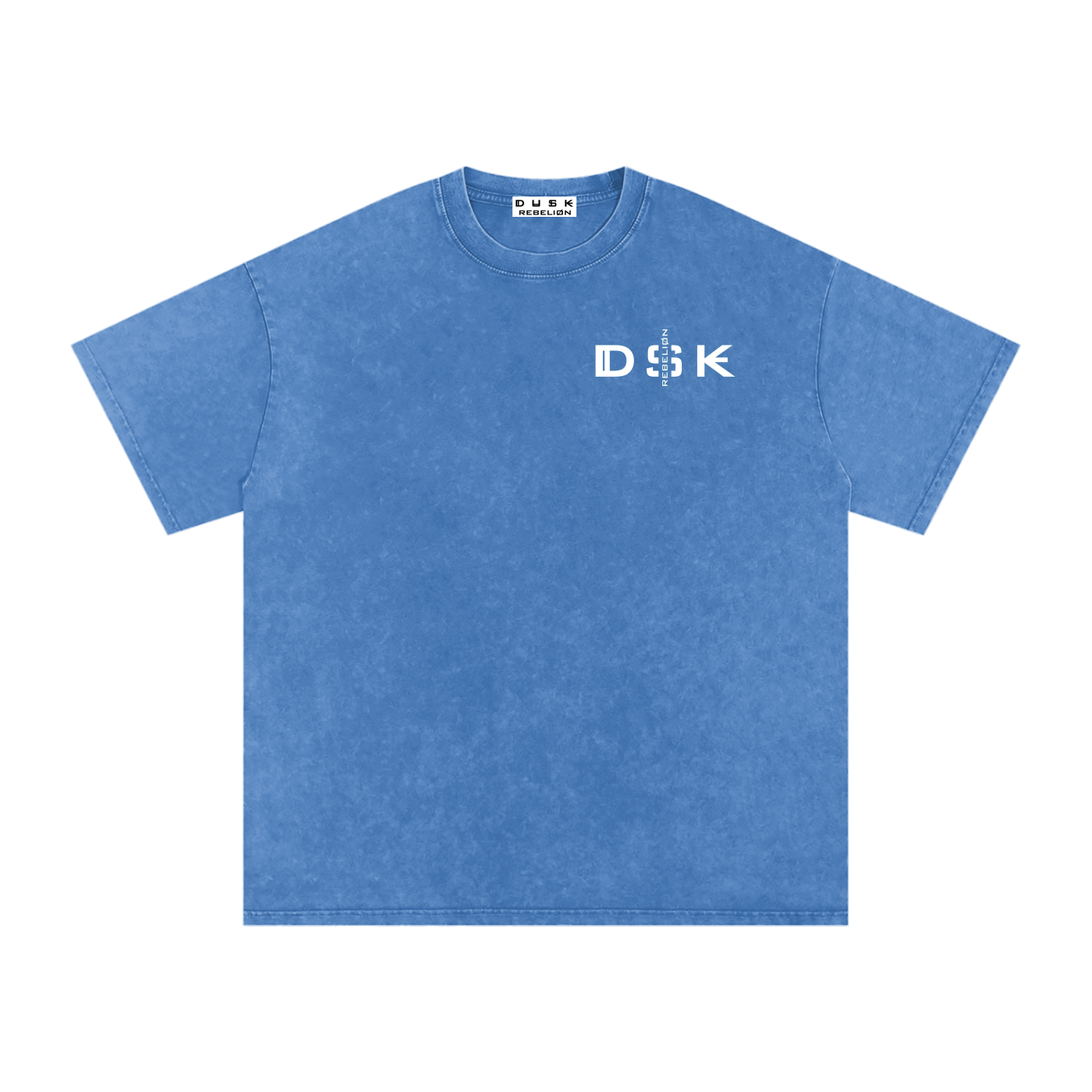 OG T-Shirt