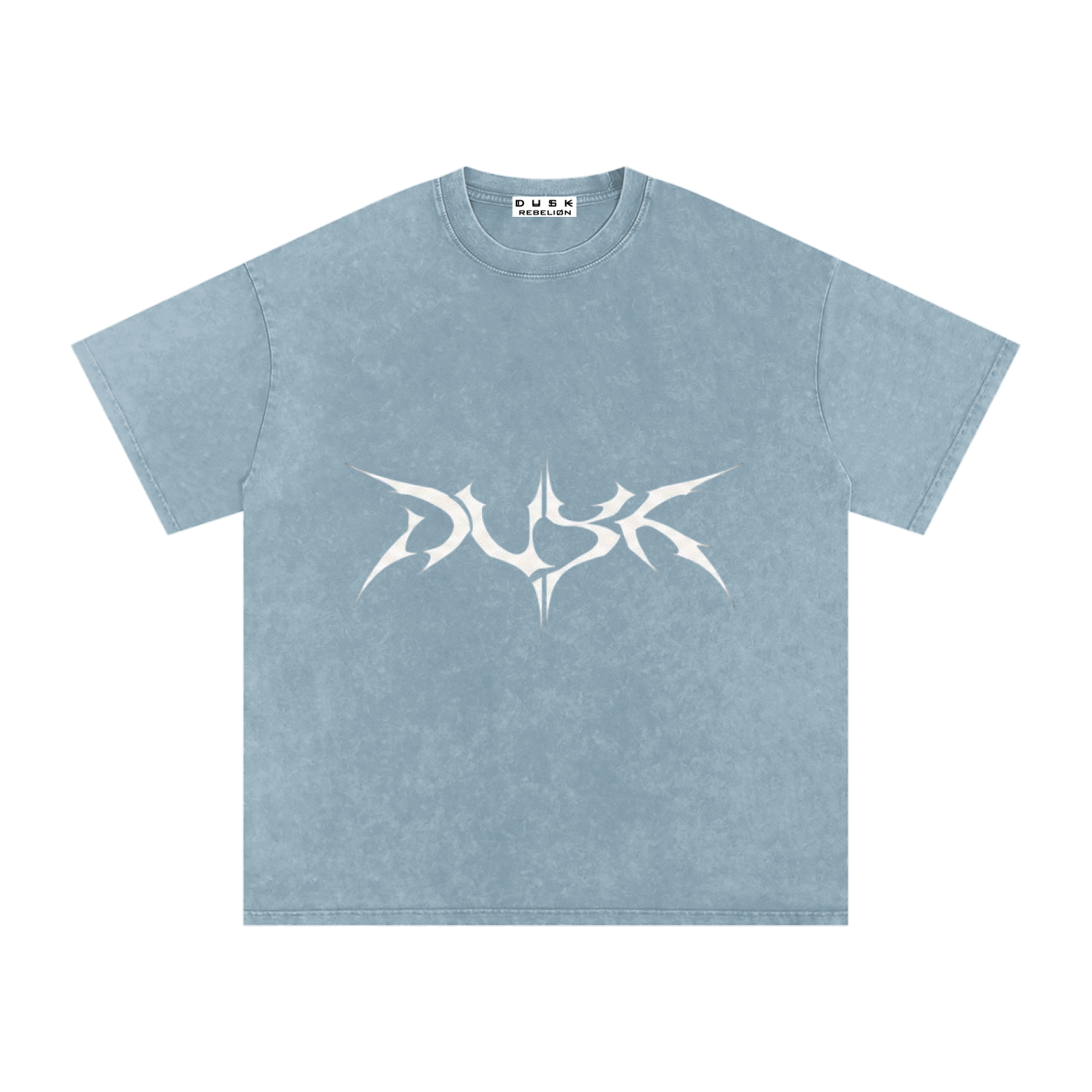 SPIKE T-Shirt