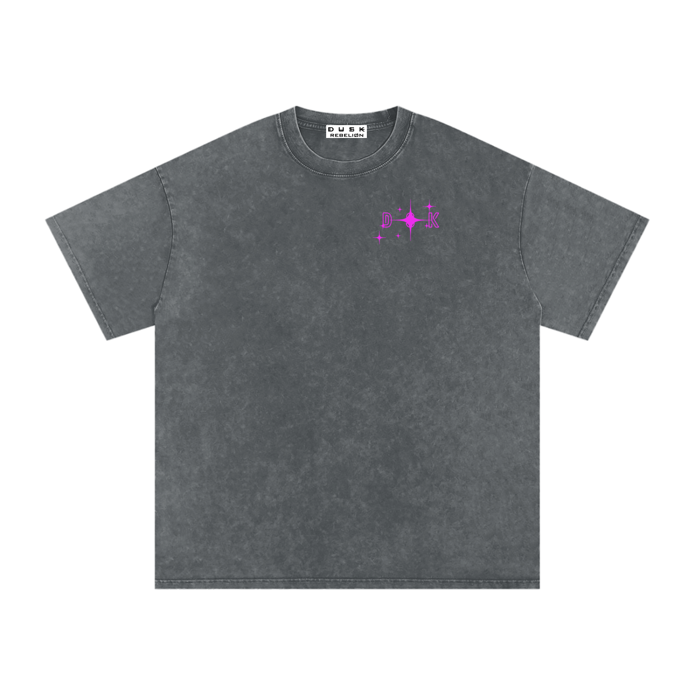 Sparkle,T-Shirt