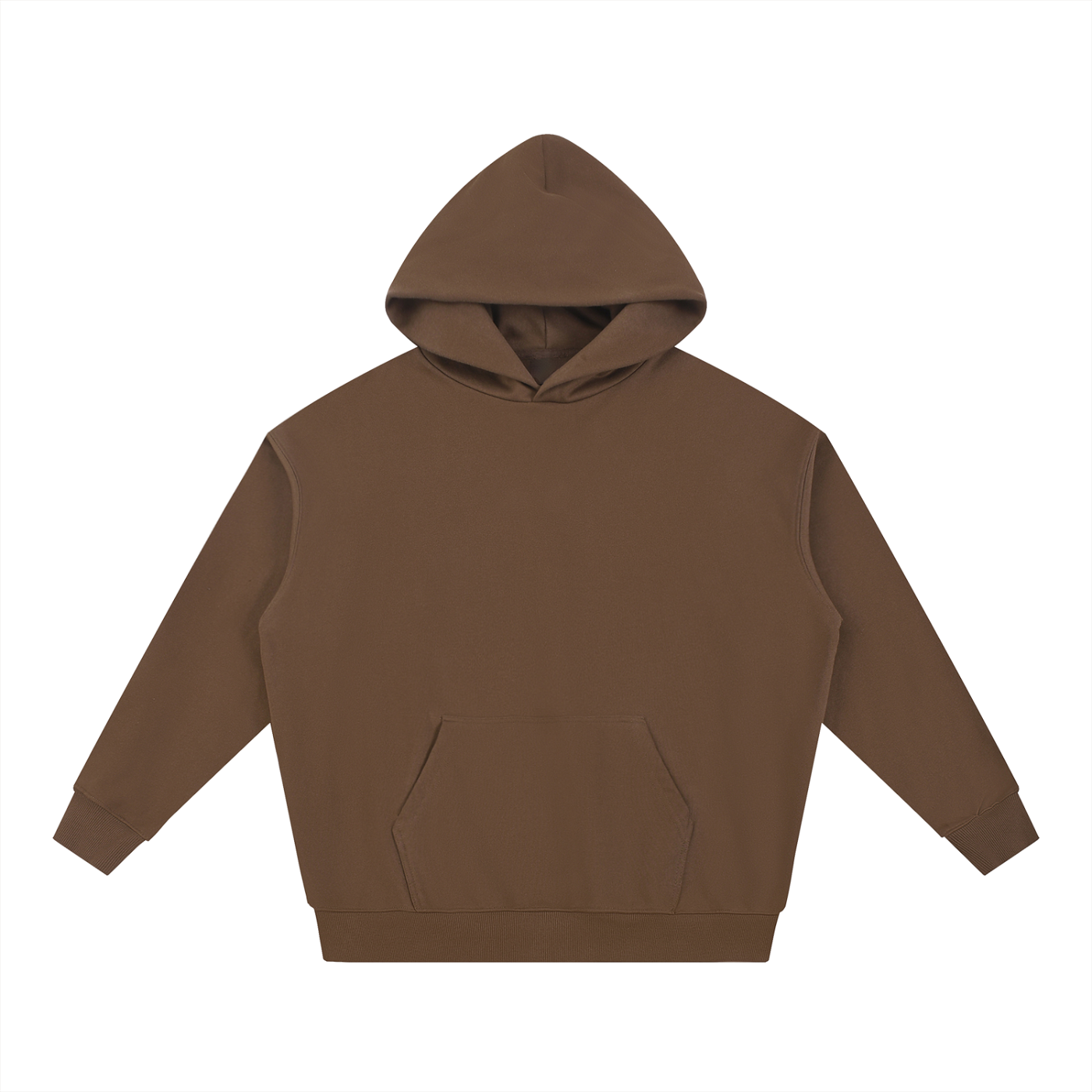 DSK Hoodie