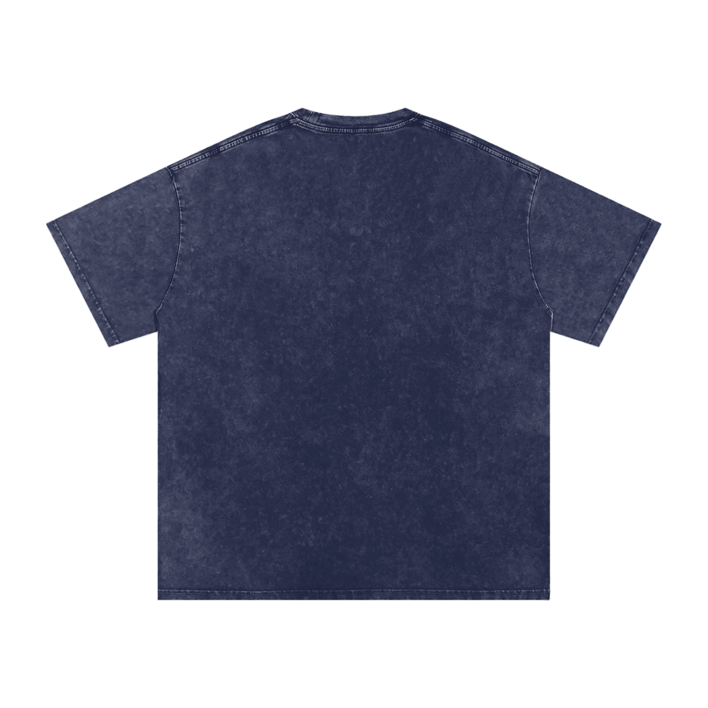 OG T-Shirt