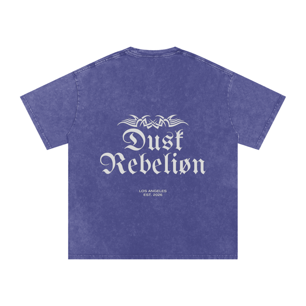 Wings T-Shirt