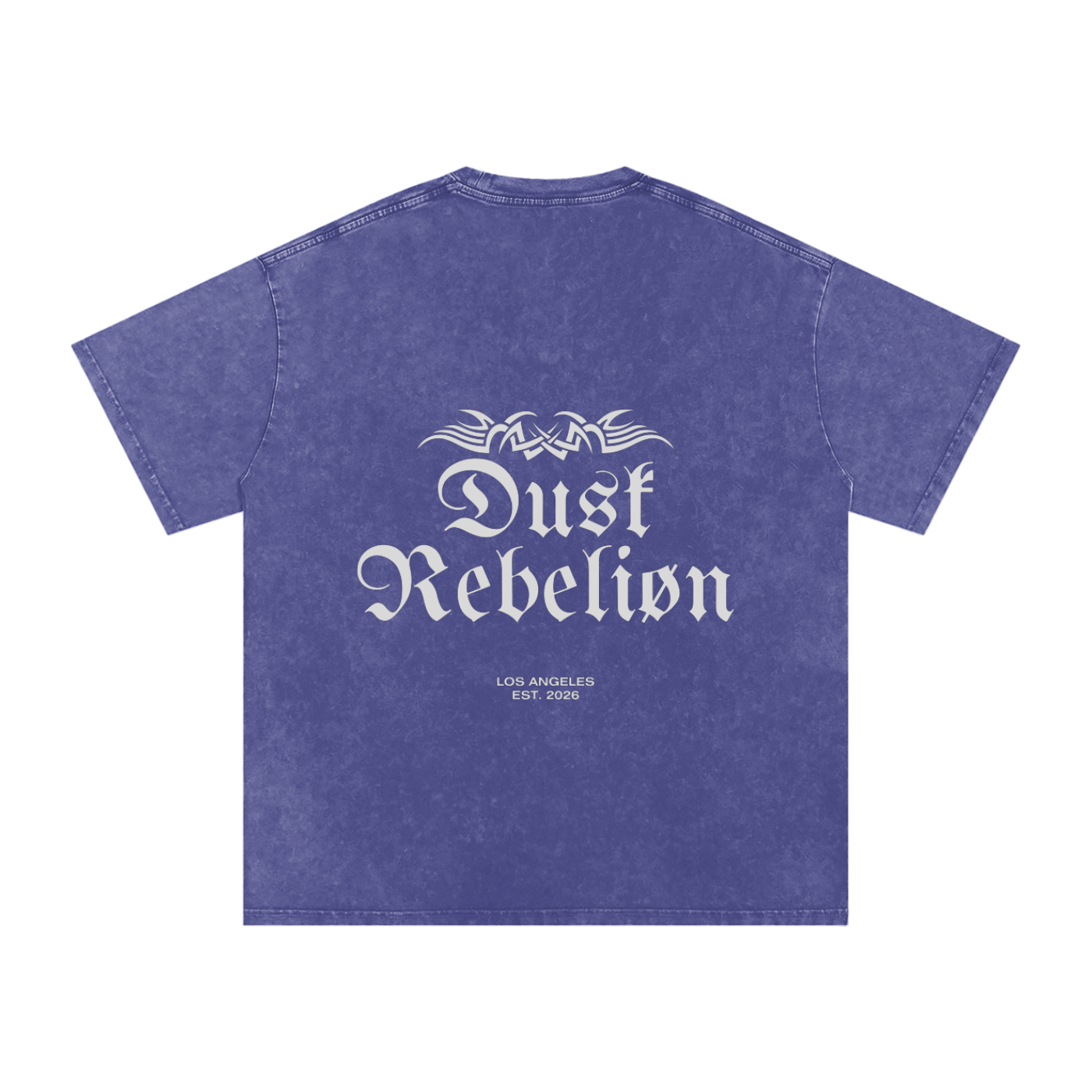 Wings T-Shirt