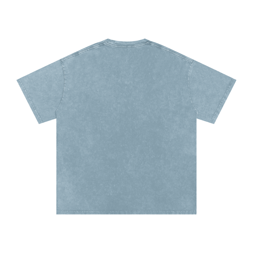 OG T-Shirt