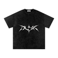 SPIKE T-Shirt