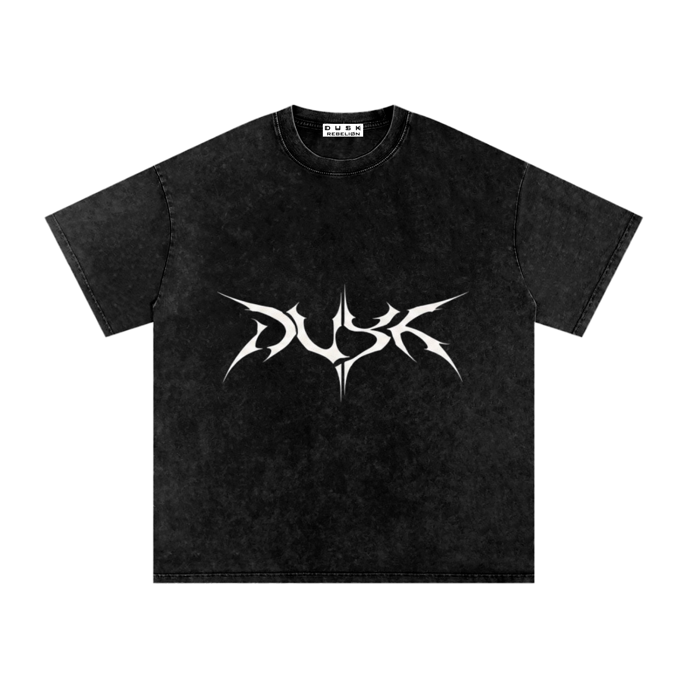 SPIKE T-Shirt
