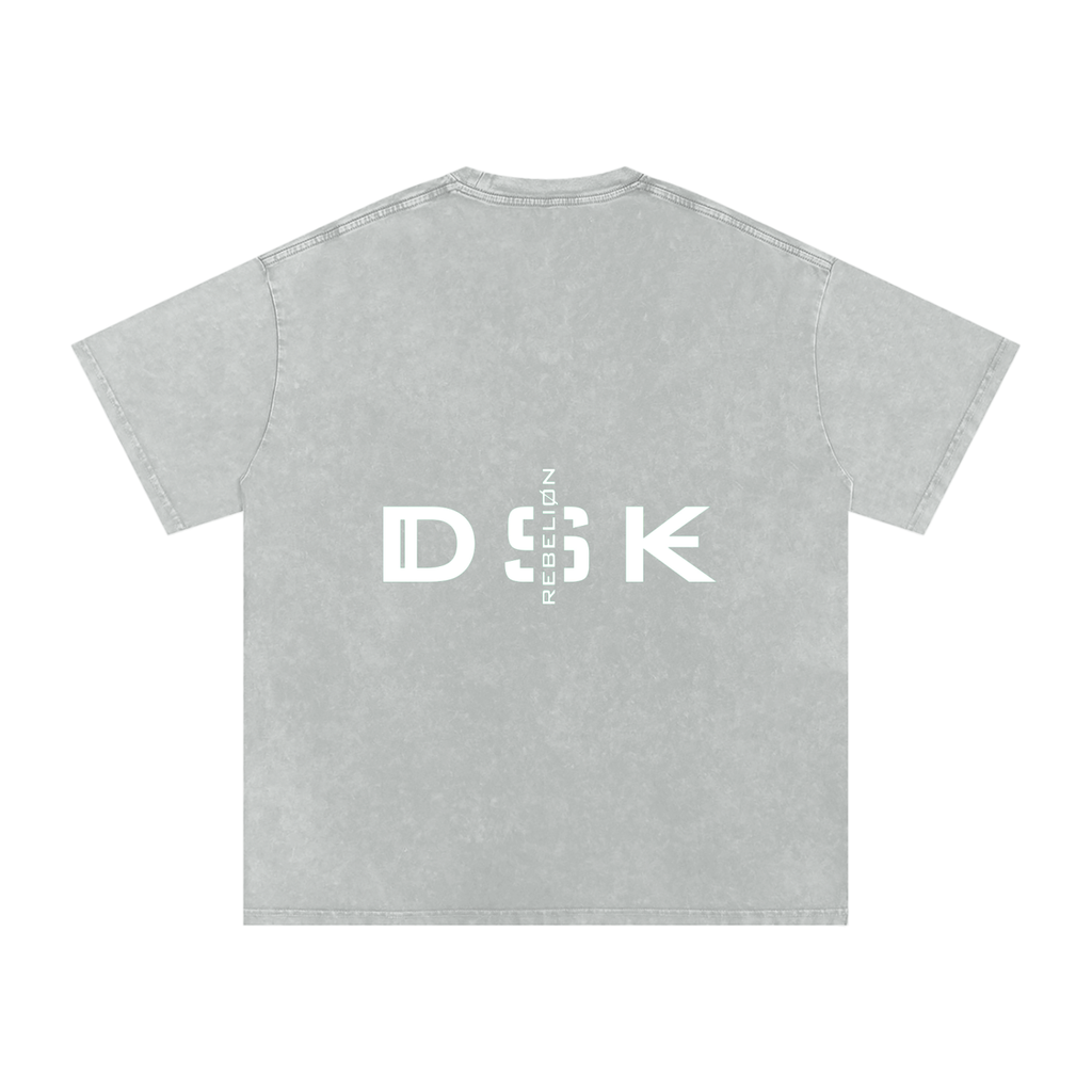 DSK,T-Shirt