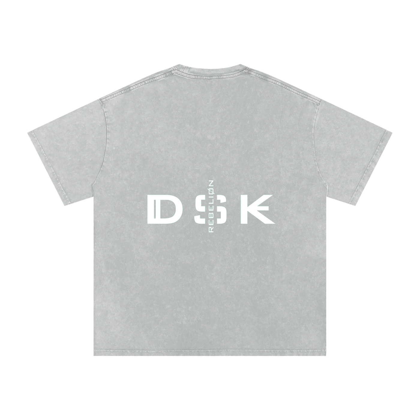 DSK,T-Shirt
