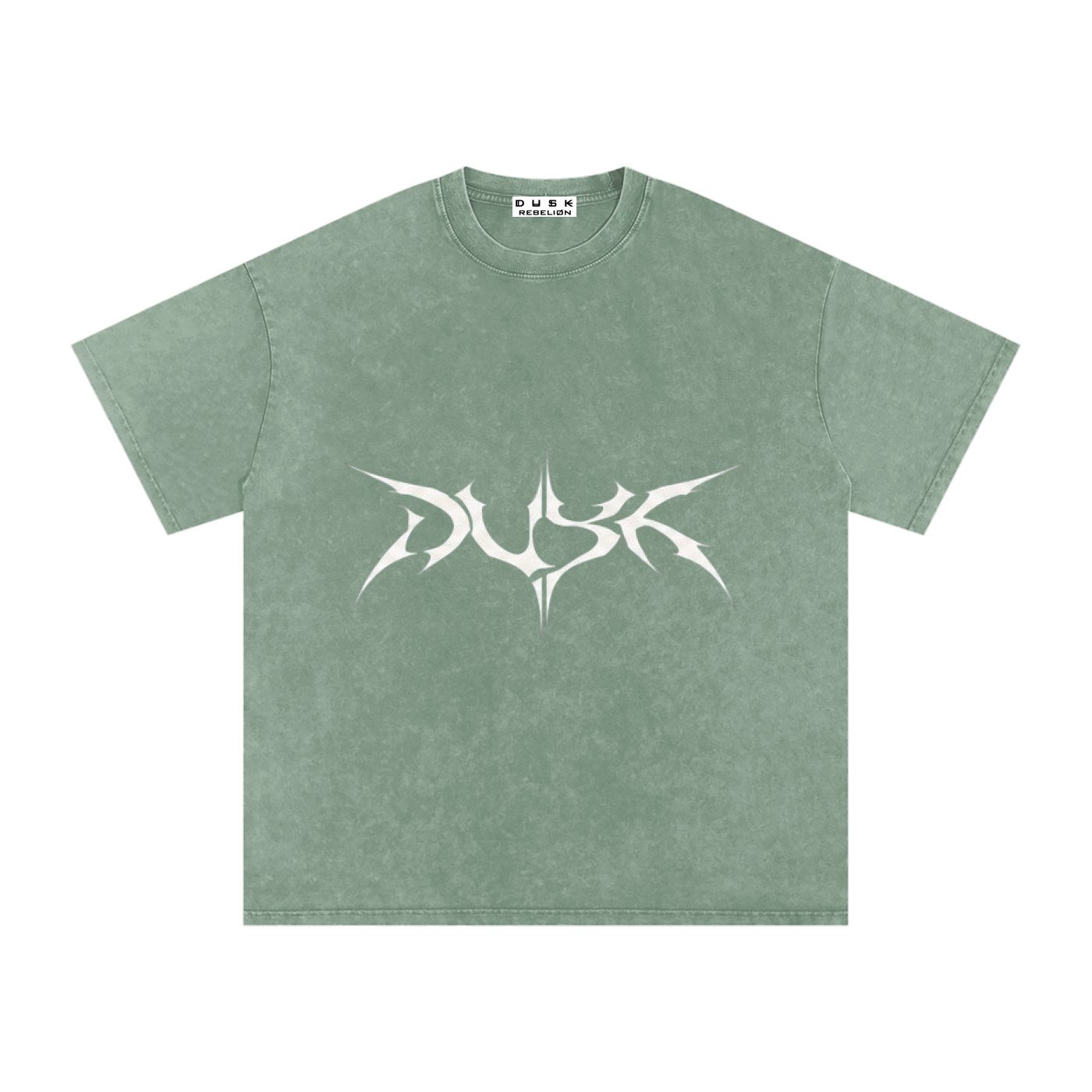 SPIKE T-Shirt