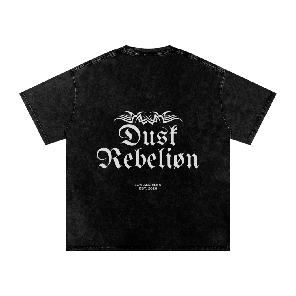 Wings T-Shirt