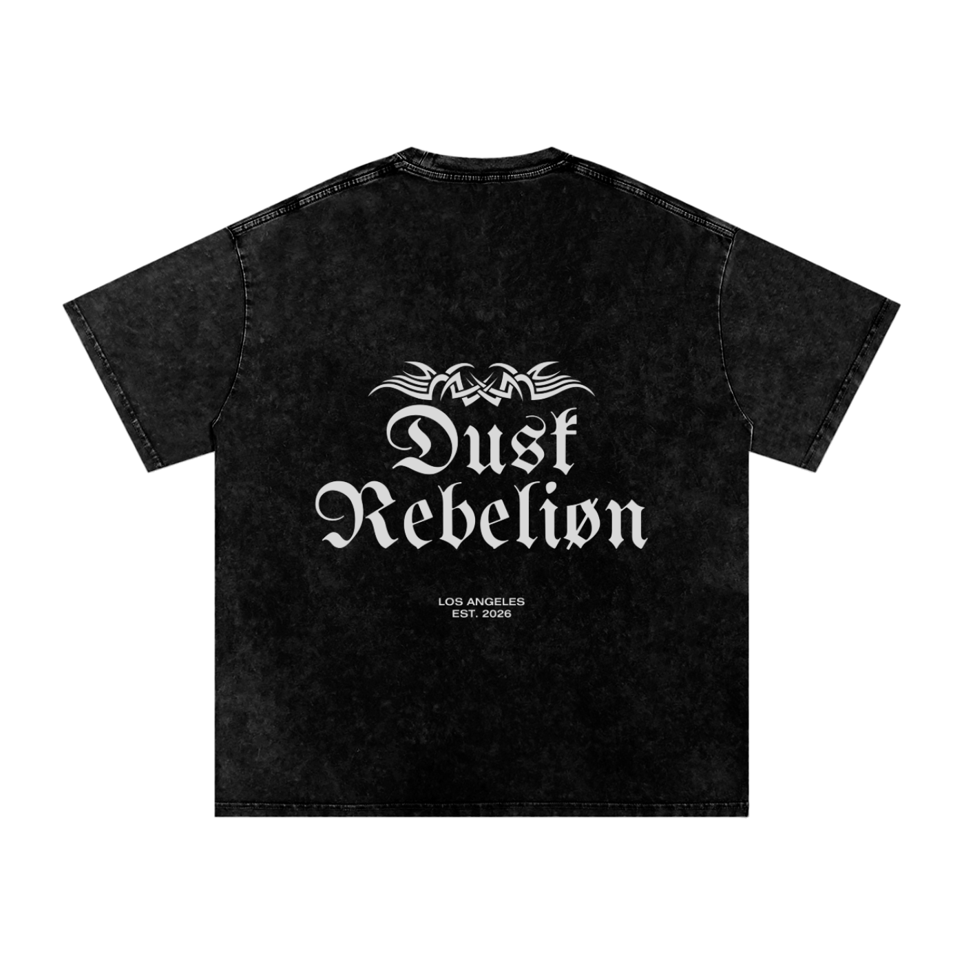 Wings T-Shirt