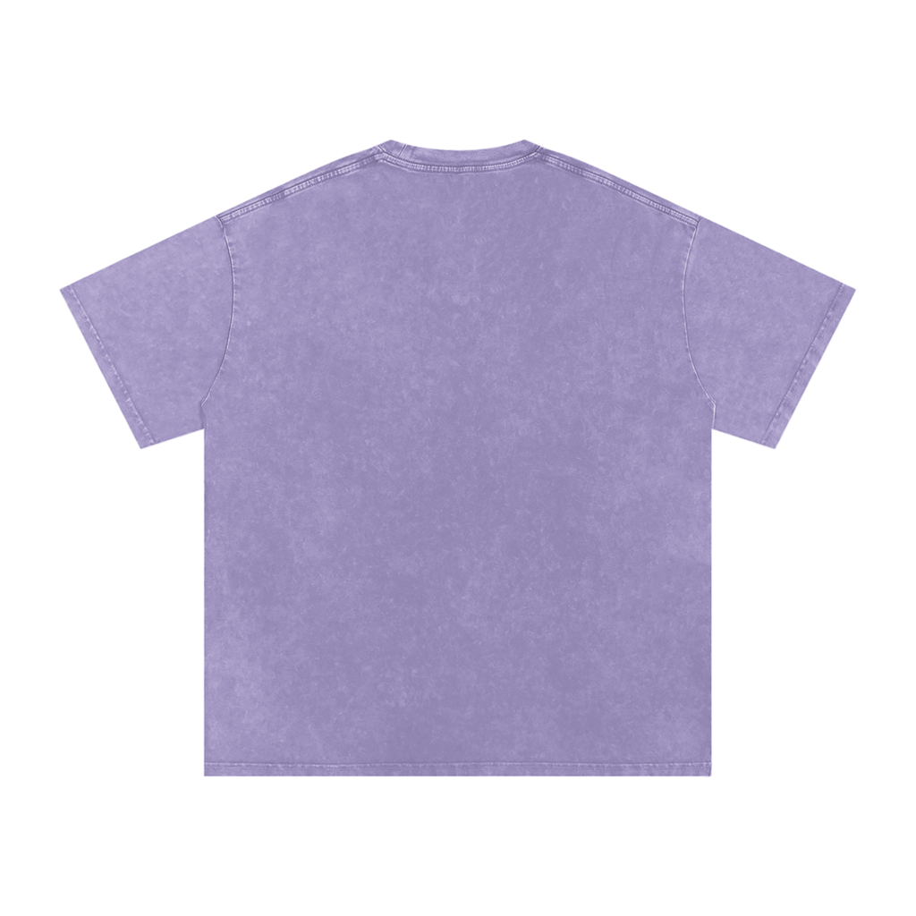 OG T-Shirt