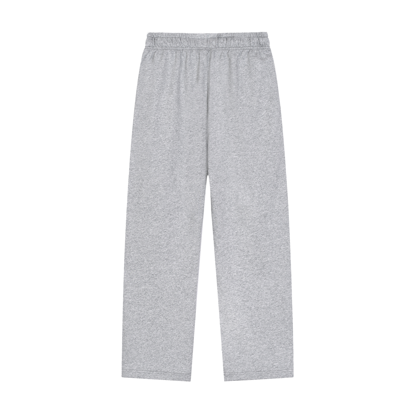 DSK Straight-Leg Sweatpants