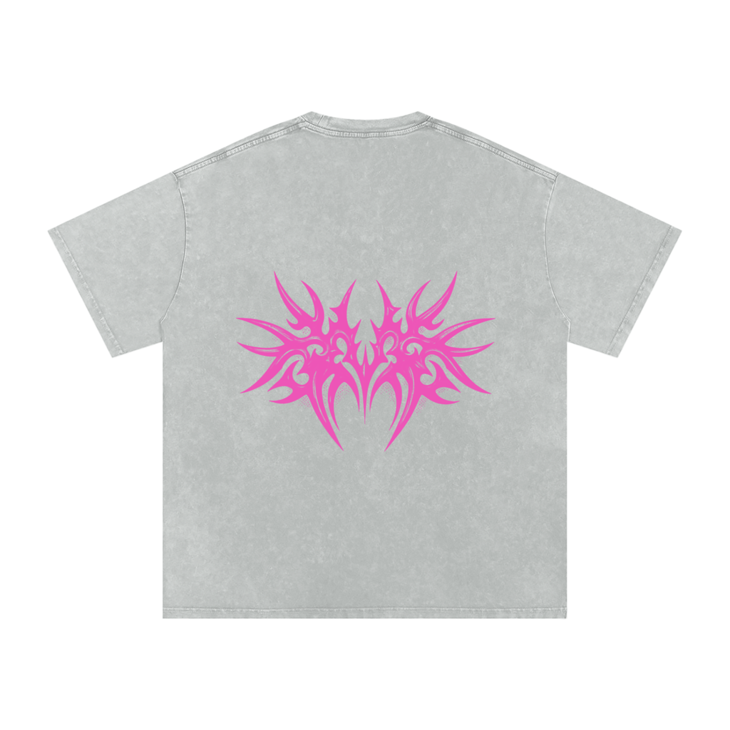 Sparkle,T-Shirt