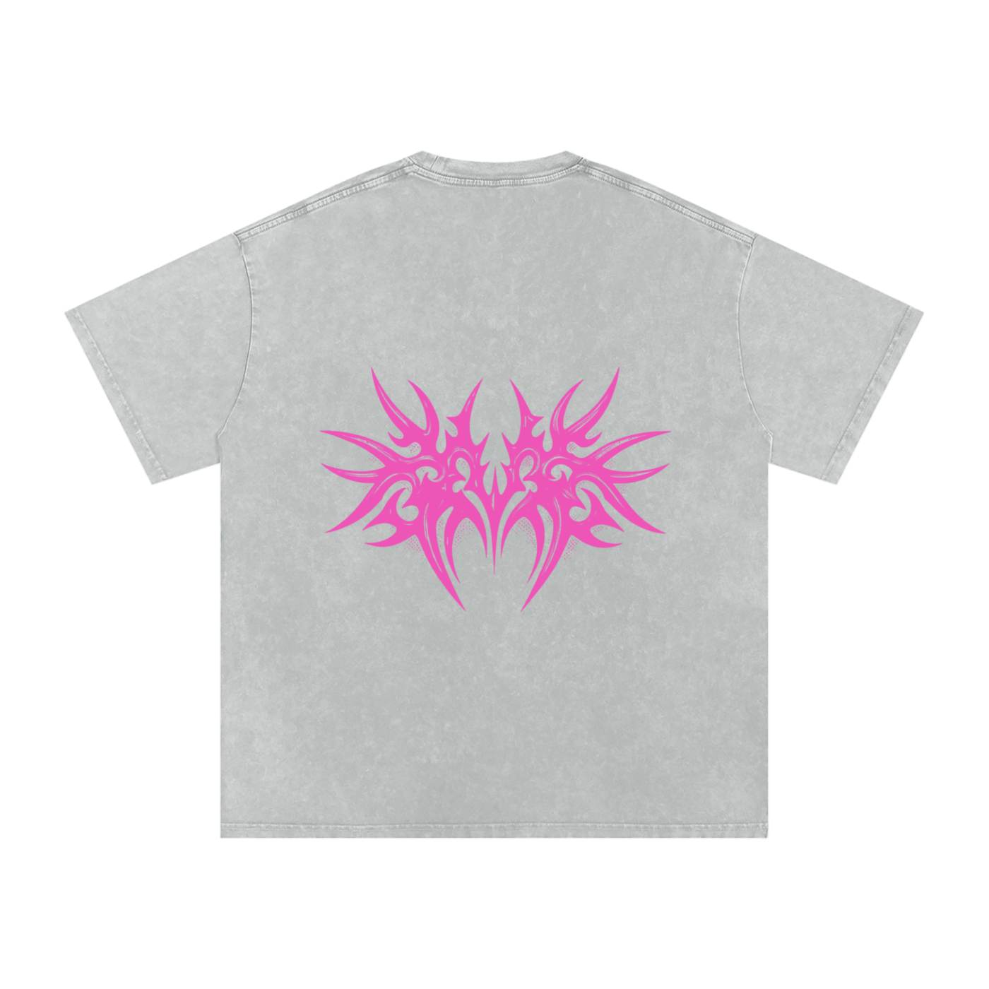 Sparkle,T-Shirt