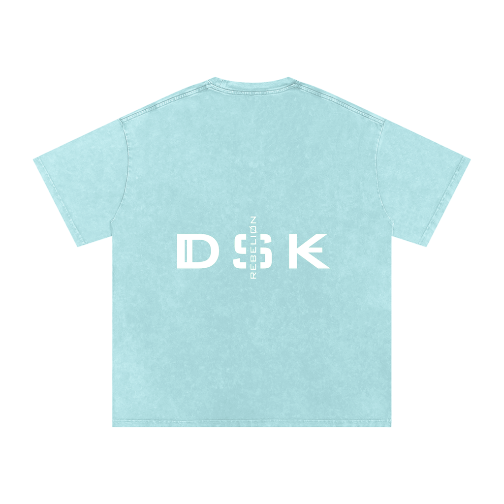 DSK,T-Shirt