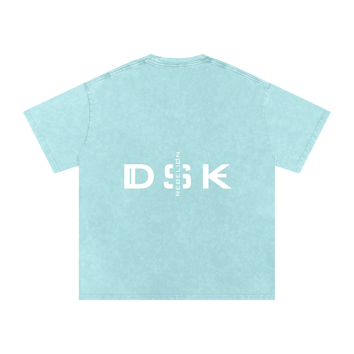 DSK,T-Shirt