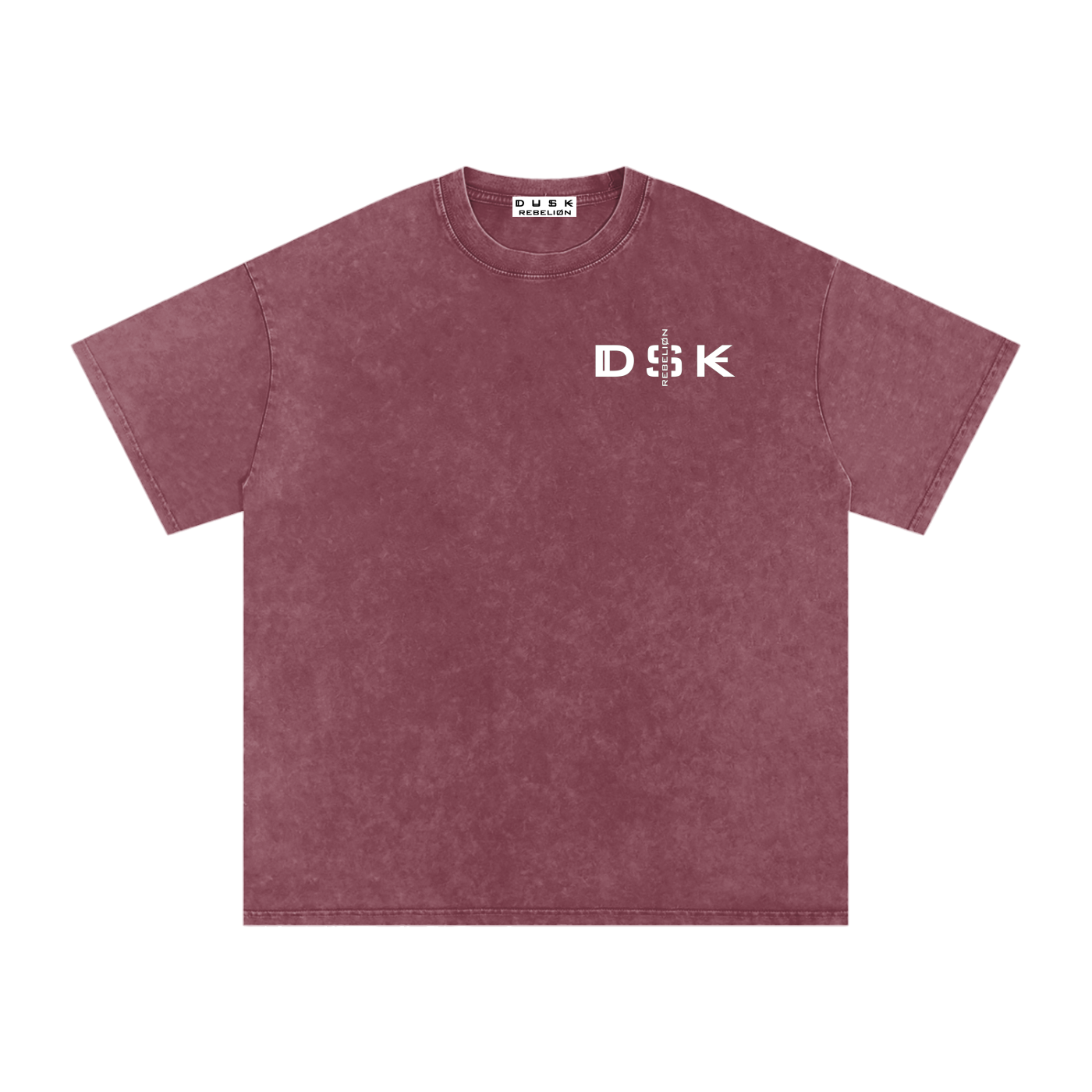 OG T-Shirt
