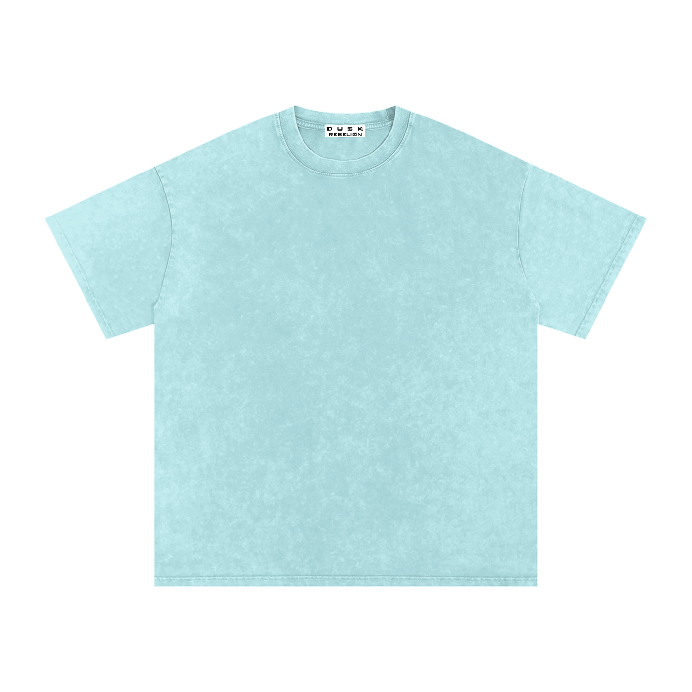 Souls,T-Shirt
