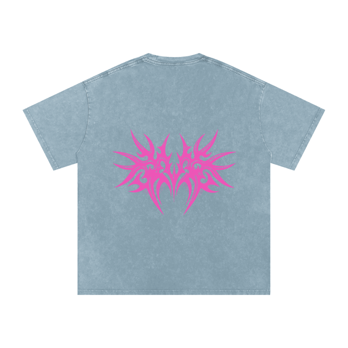 Sparkle,T-Shirt