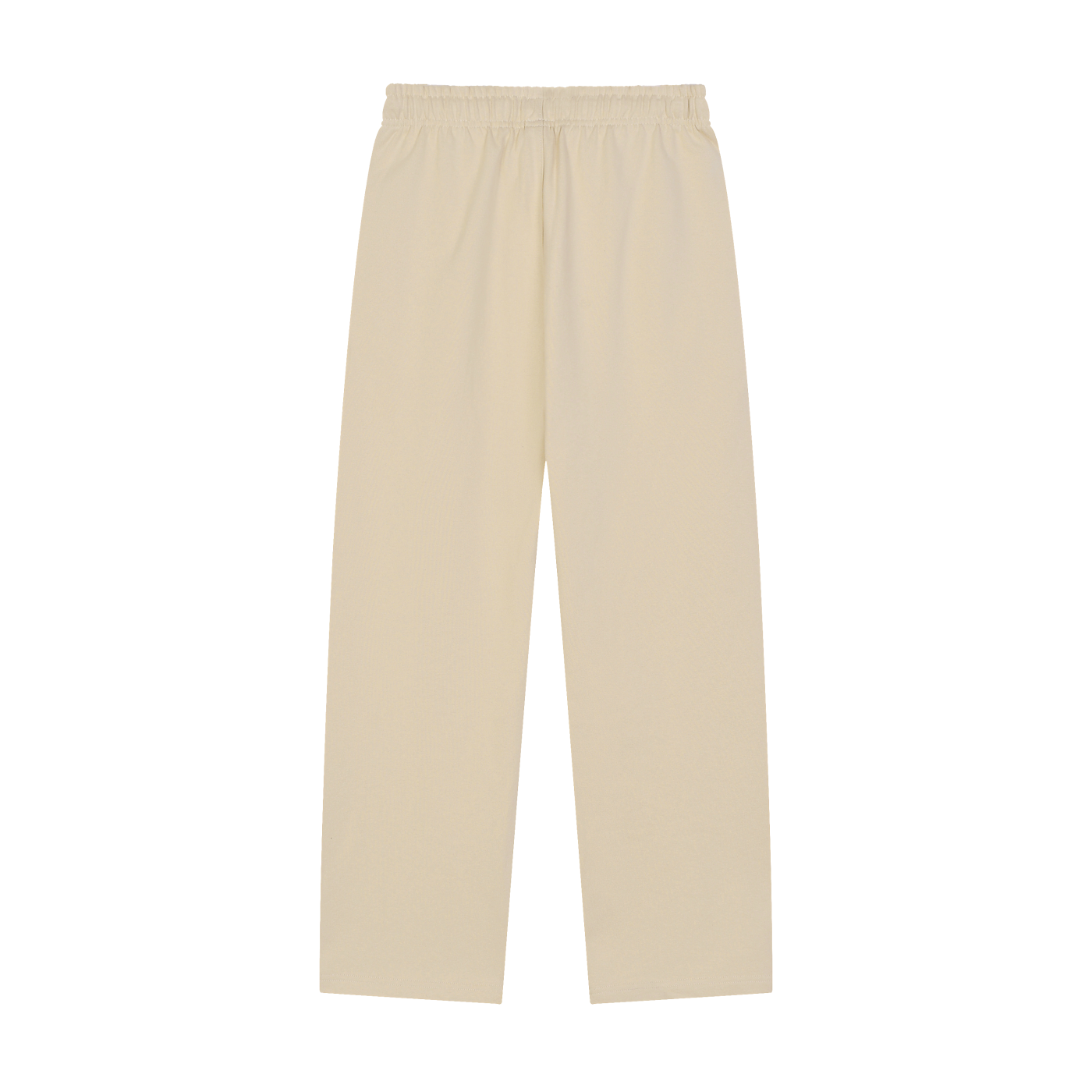 DSK Straight-Leg Sweatpants