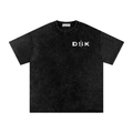 OG T-Shirt