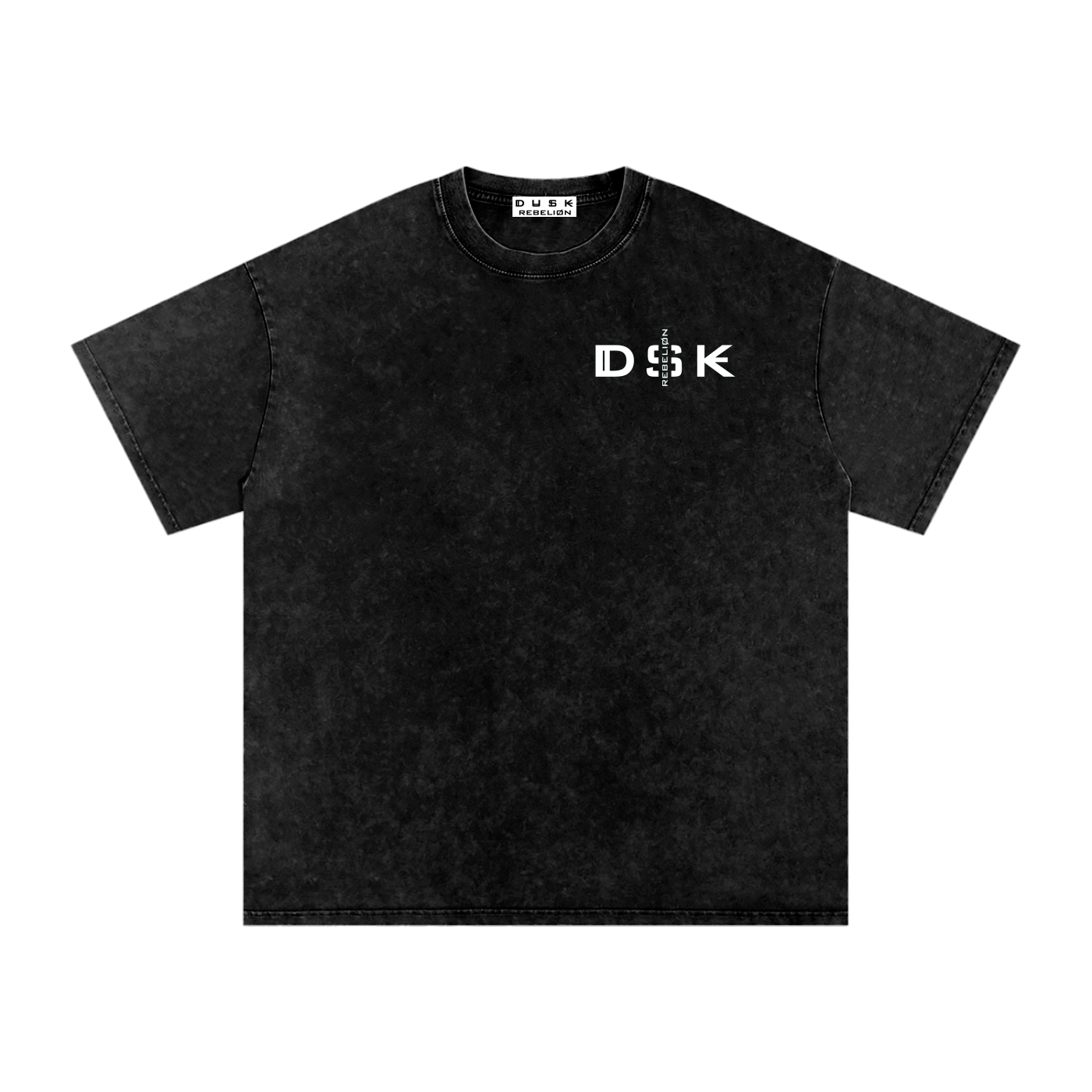 OG T-Shirt
