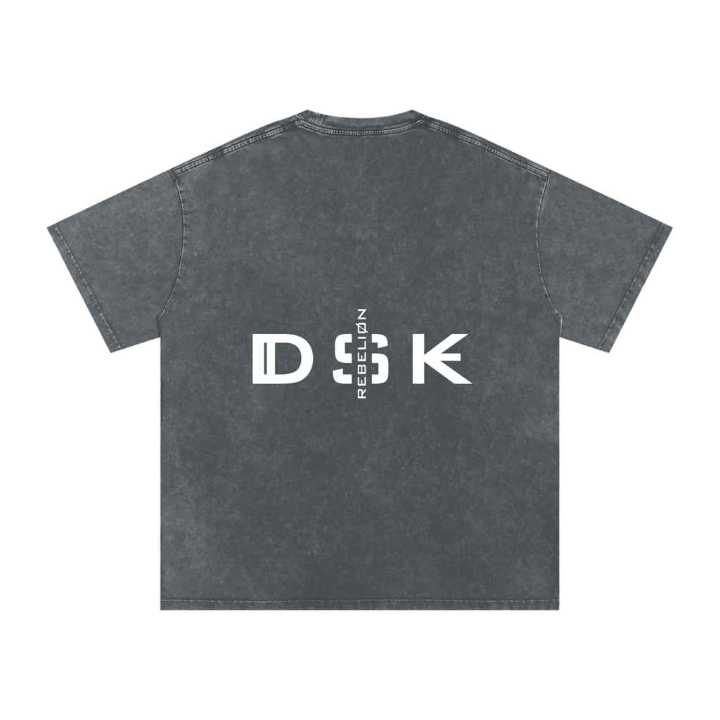 DSK,T-Shirt