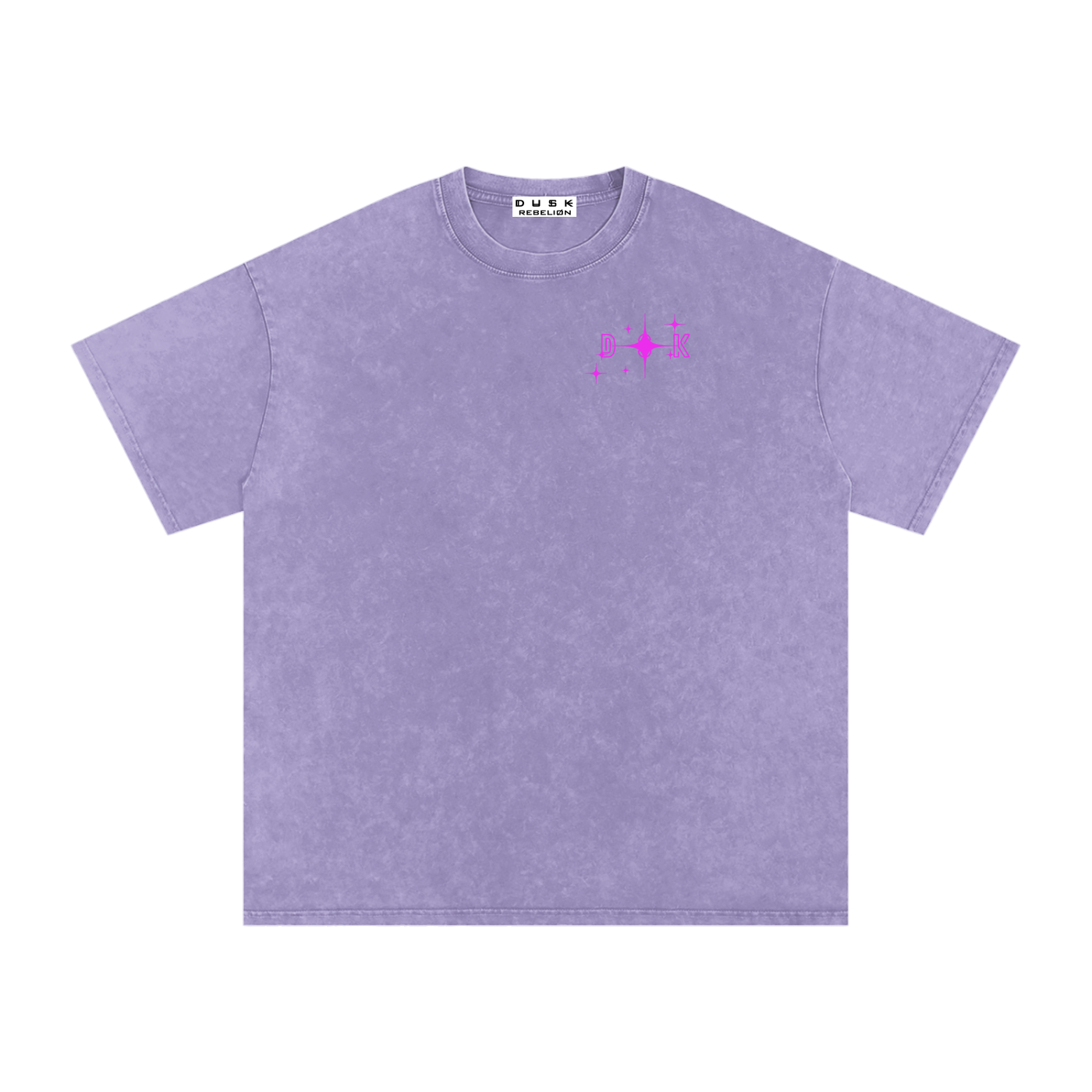 Sparkle,T-Shirt
