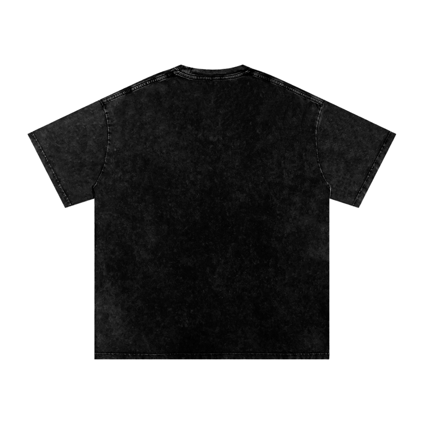 OG T-Shirt