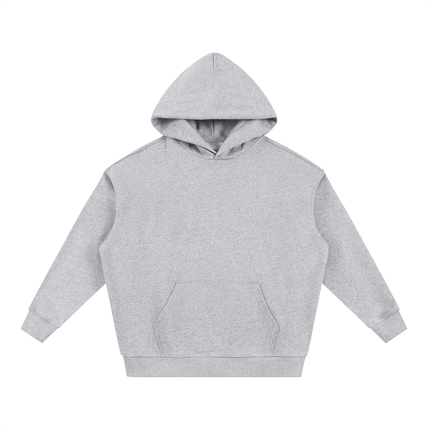 DSK Hoodie