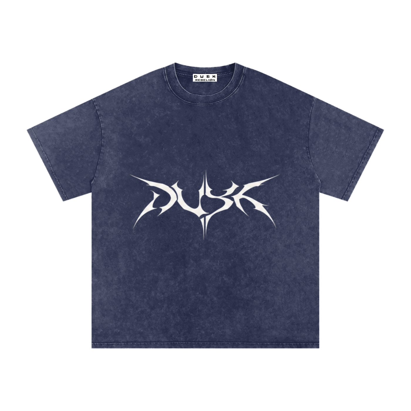 SPIKE T-Shirt