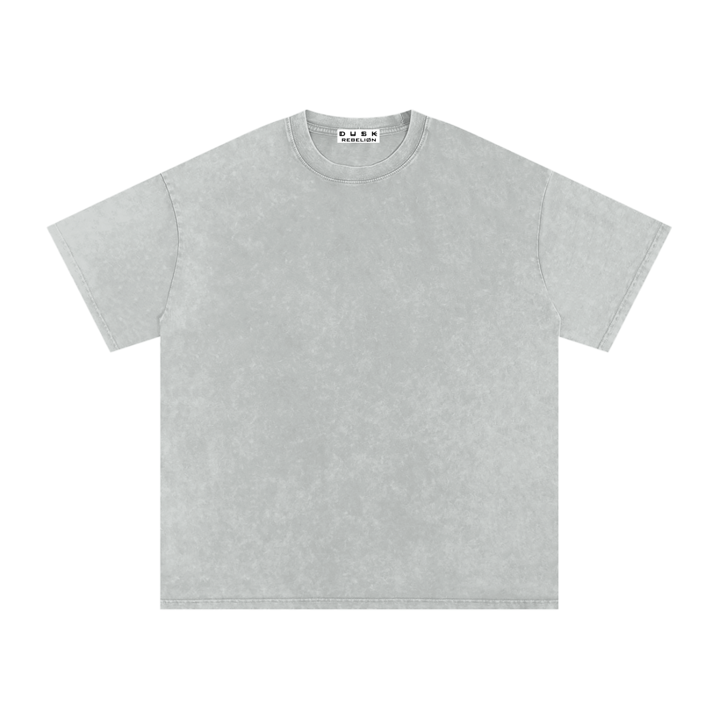 07,T-Shirt