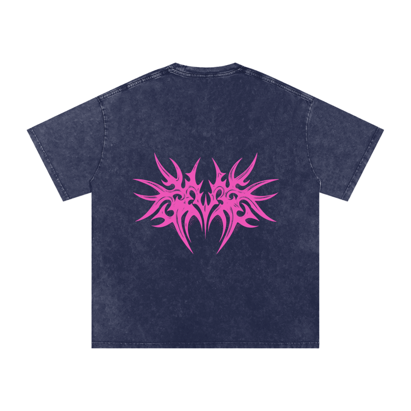 Sparkle,T-Shirt