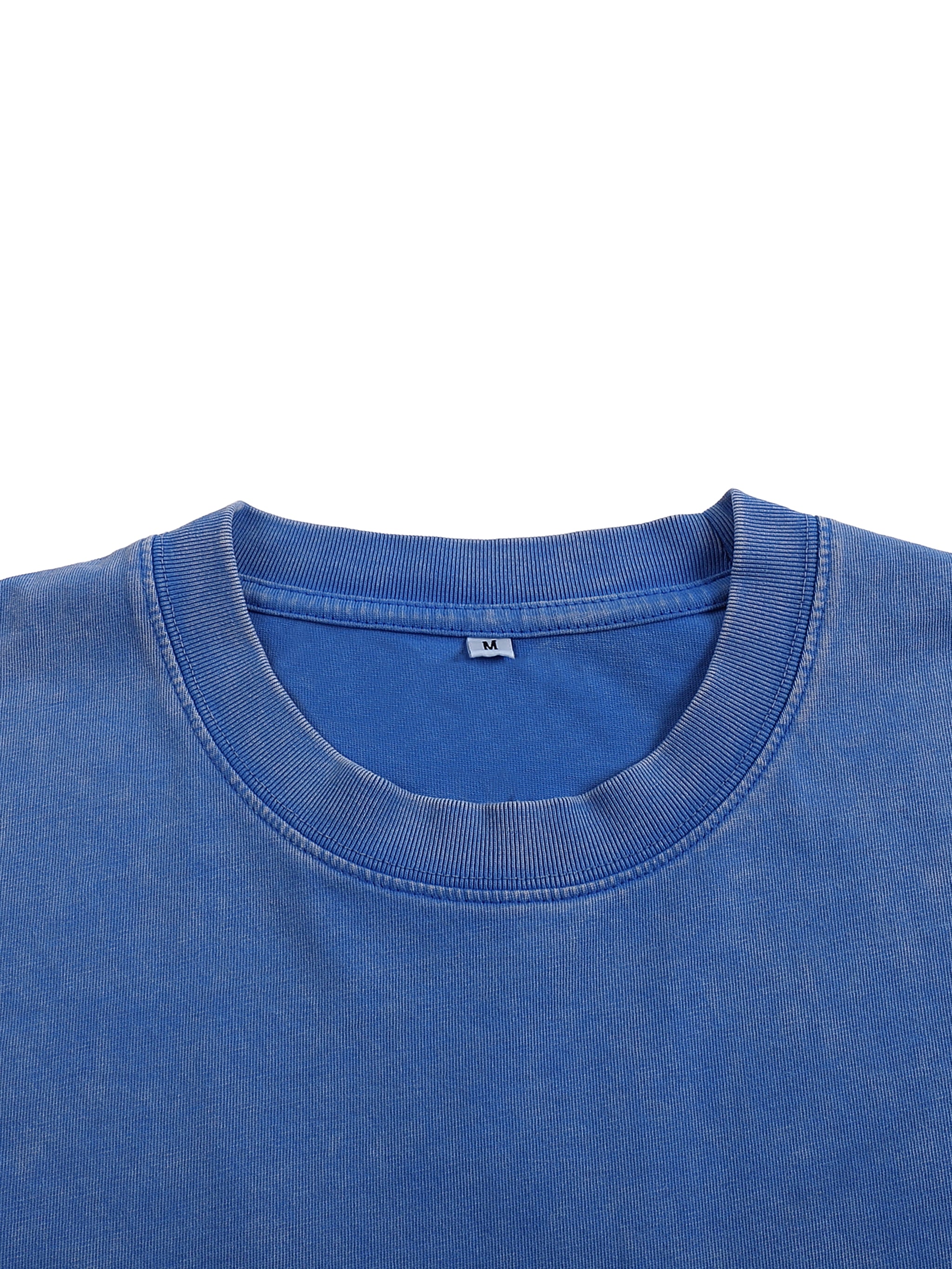 Souls,T-Shirt